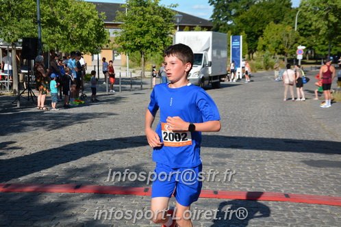 Ingreennes 2025/INGRE2025_00297.JPG
